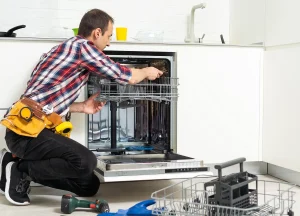 Appliances