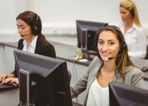 Communication and Technology