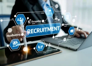 Employment and Recruitment
