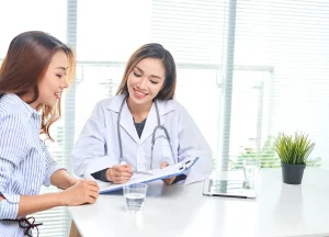 Health and Medical