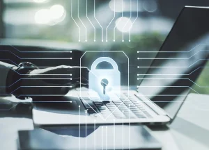 Internet and computer Services
