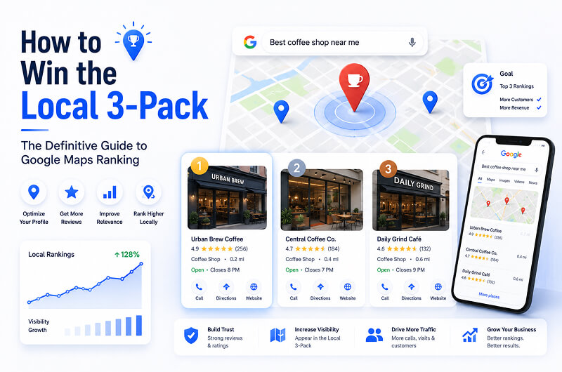 How to Win the Local Three-Pack_ The Definitive Guide to Google Maps Ranking How to Win the Local Three-Pack_ The Definitive Guide to Google Maps Ranking