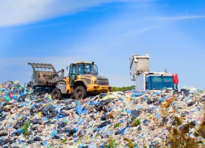 Waste Management