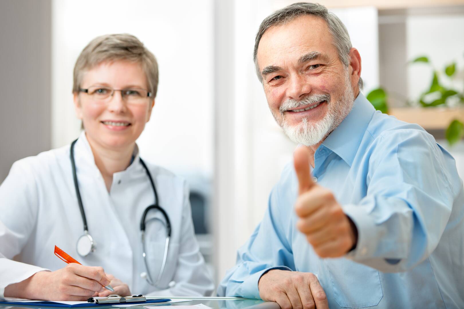 Hearing Aid Repair Clinic Bradford PA