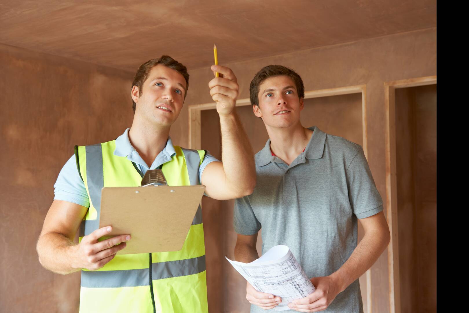 Cleaning Services in New Haven CT