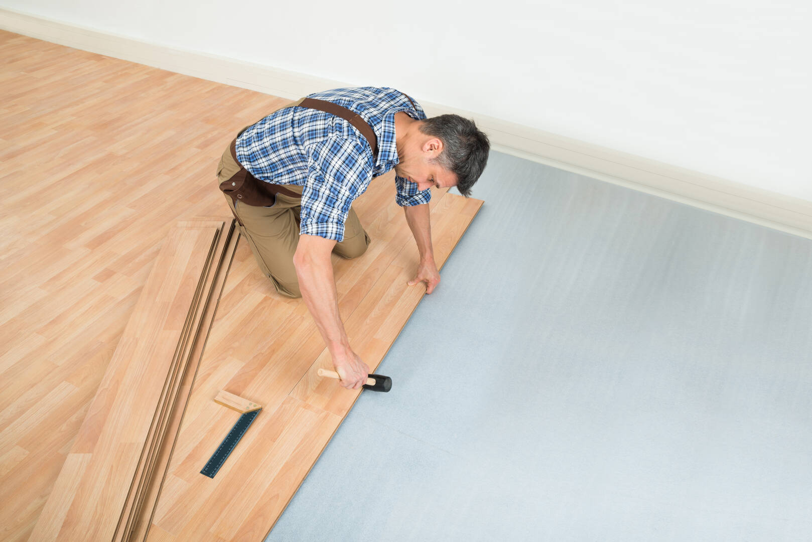 Handyman Services Ridgewood NJ