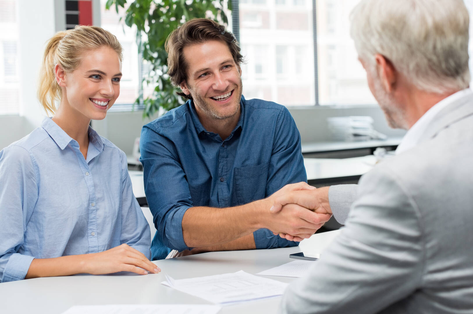 Car Insurance Agency Salisbury NC