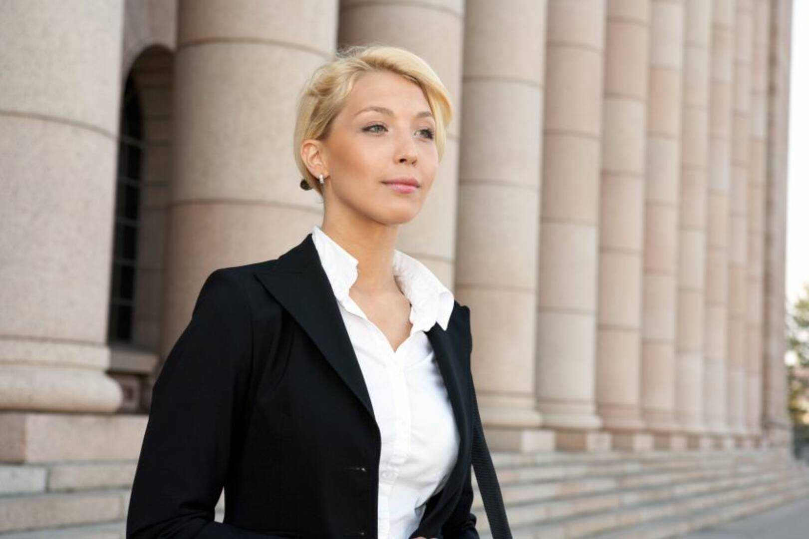 Criminal Defense York Pa