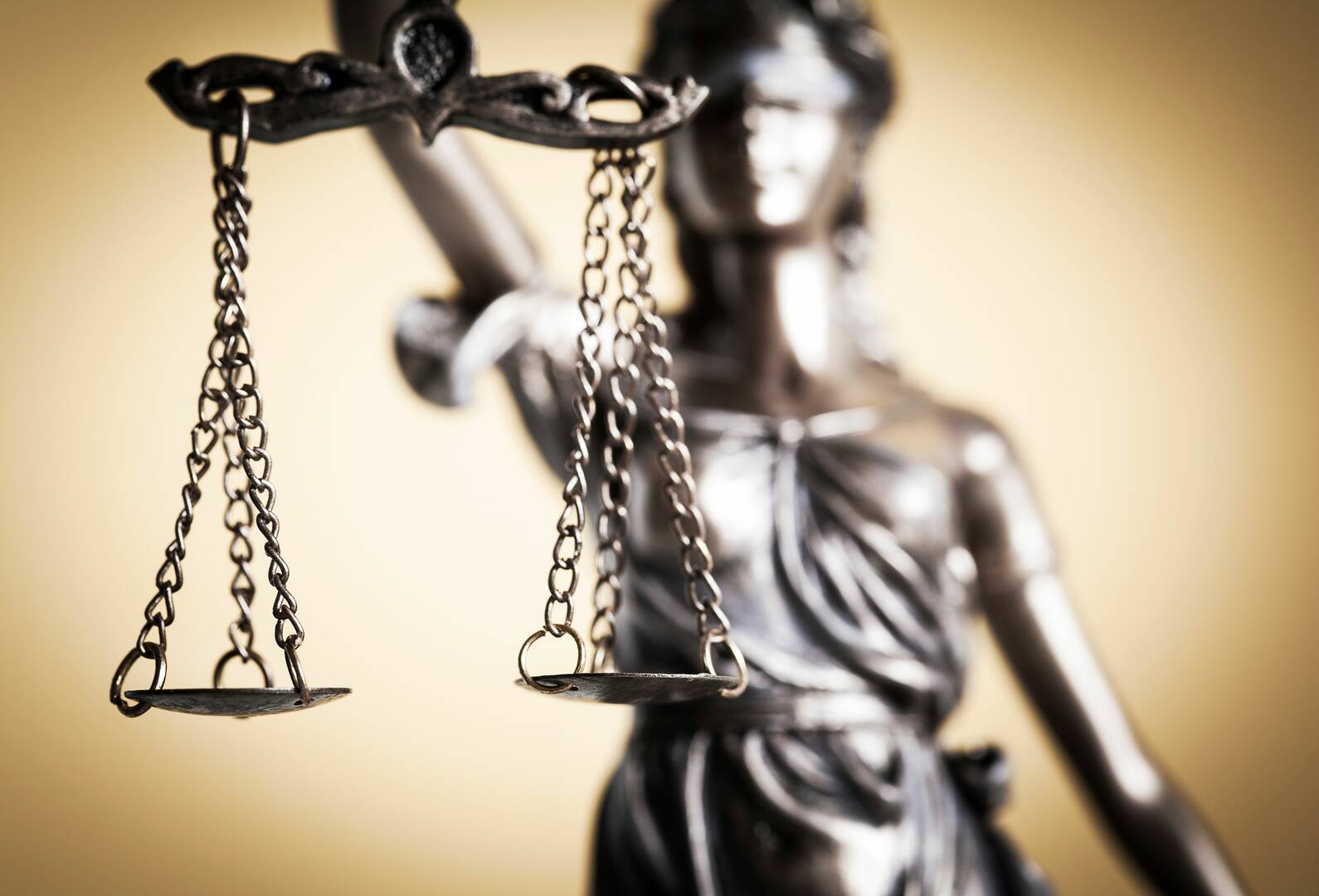Work Injury Lawyer South Gate CA