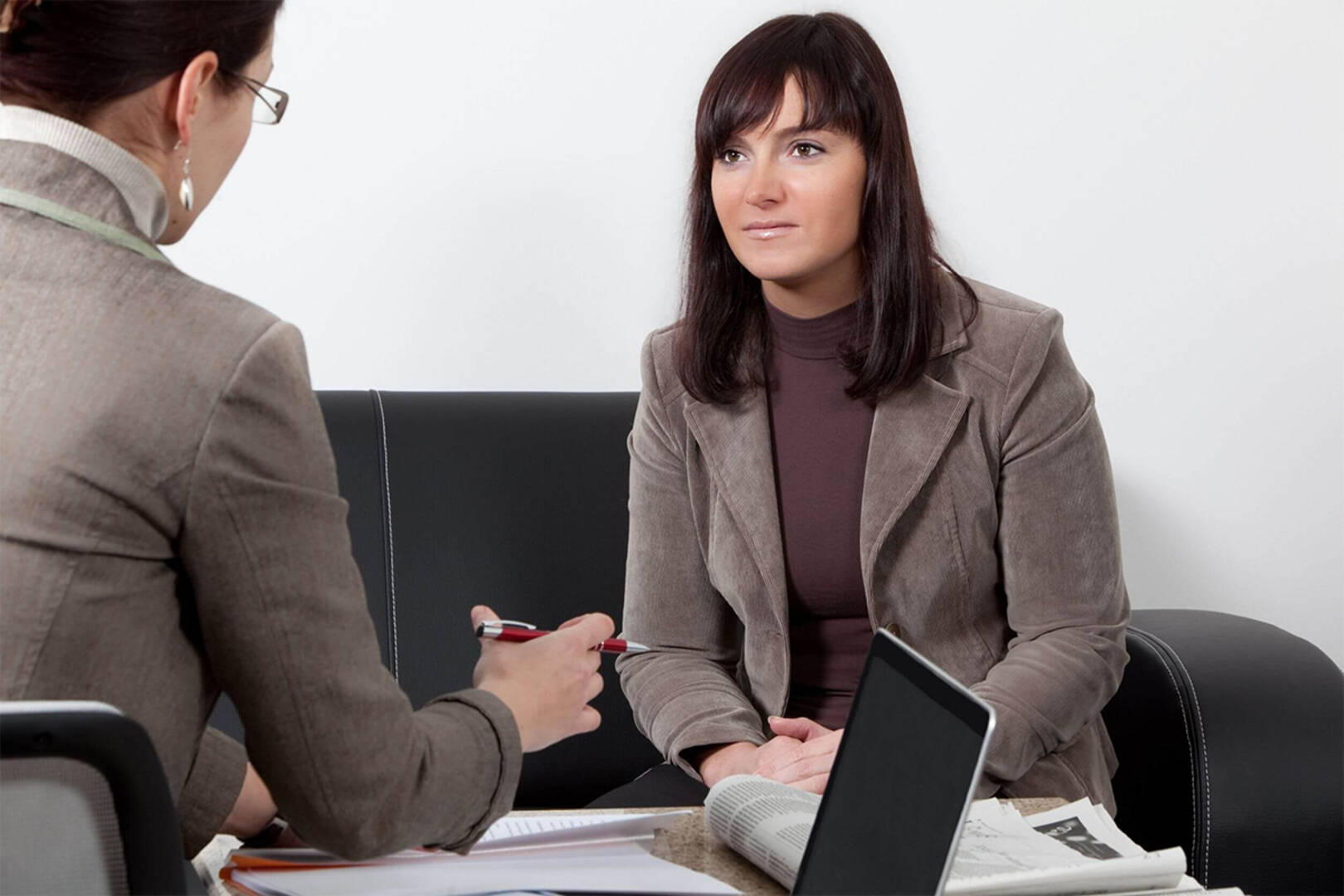 Personal Injury Attorney Aurora CO