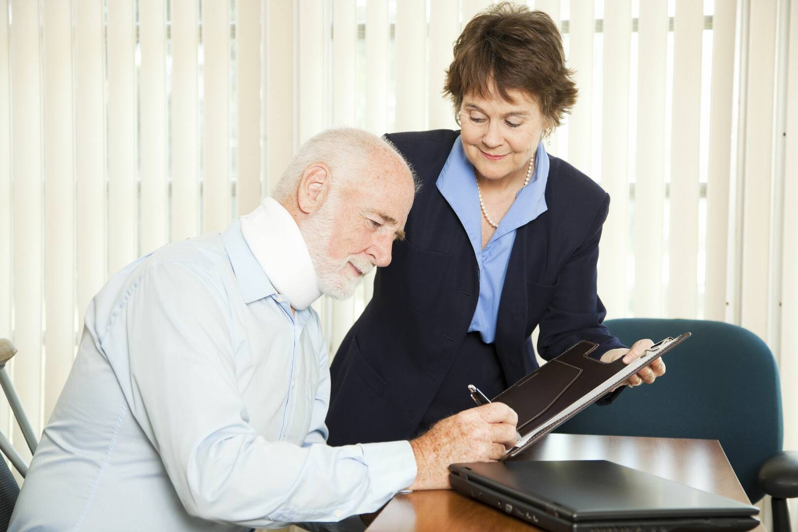 Estate Planning Conover Nc