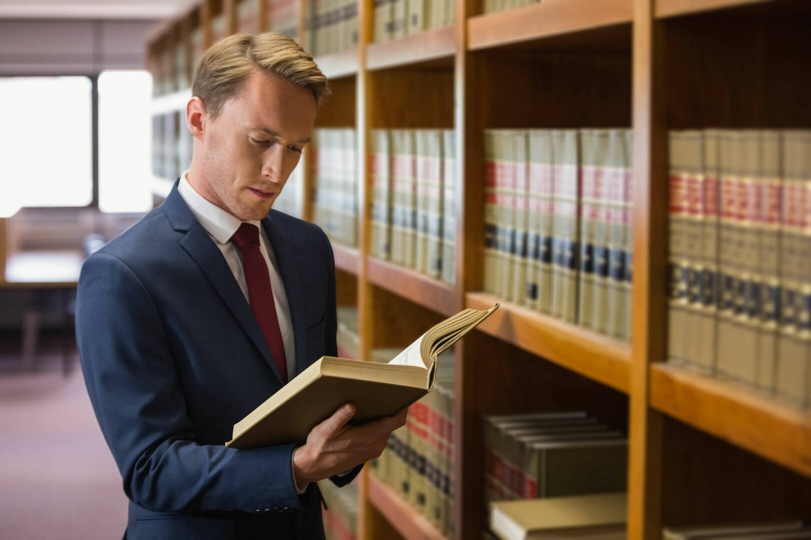 Divorce Lawyers Rochester Ny