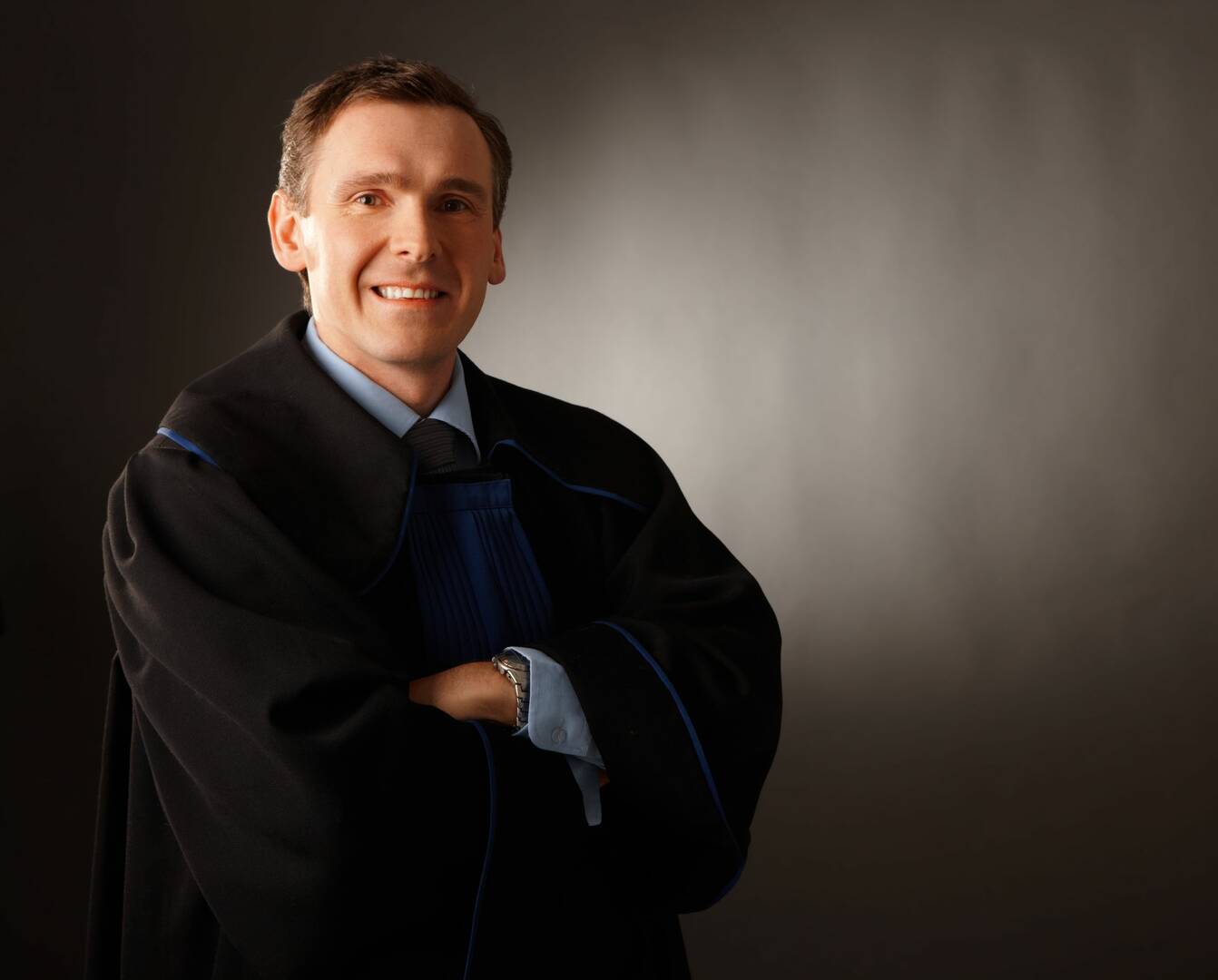 DUI Attorney Schaumburg IL