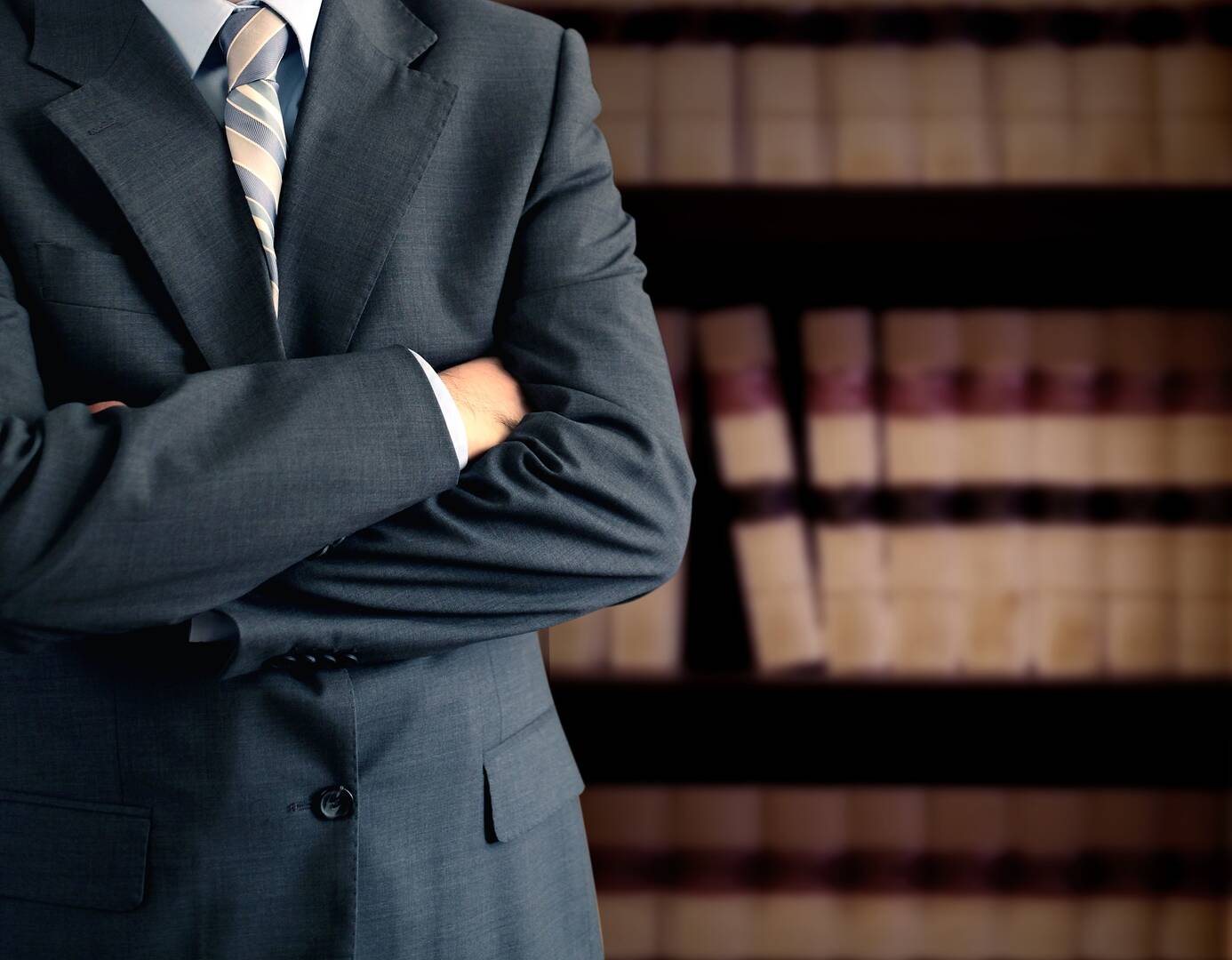 Discrimination Attorney Louisville KY