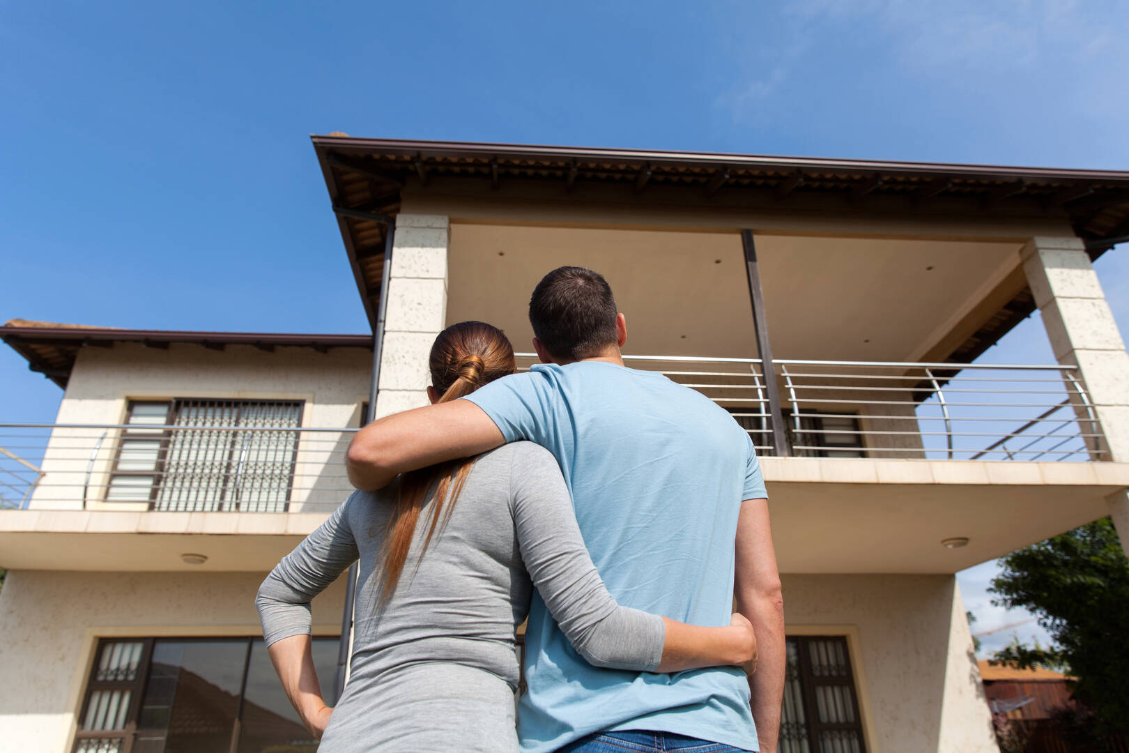 Apartment Rental Agency Huntington NY