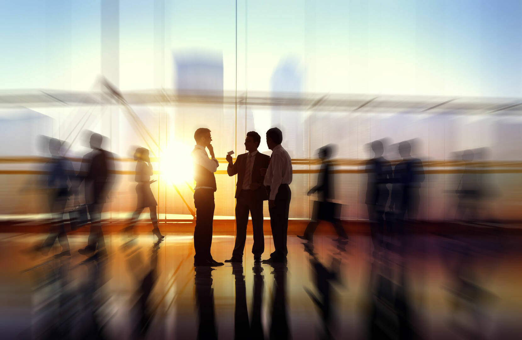 Local Accounting Firm Denver CO