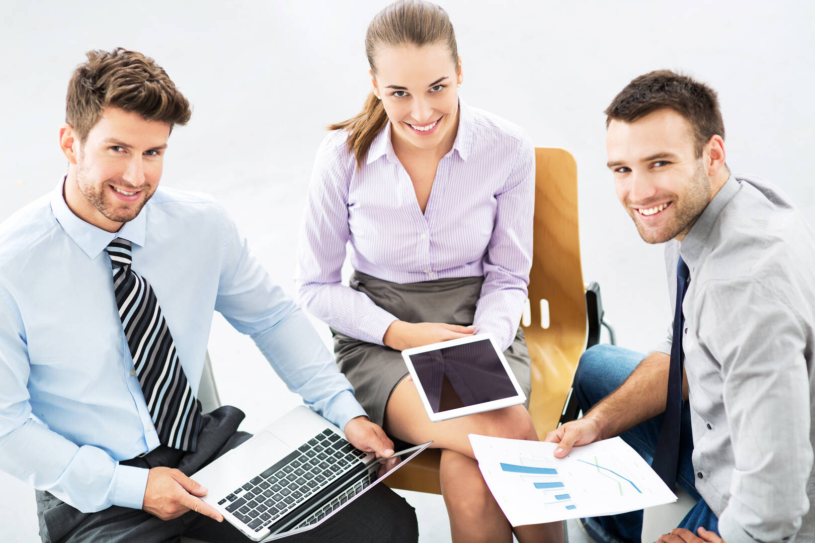 Pain Management Clinic Winter Park FL