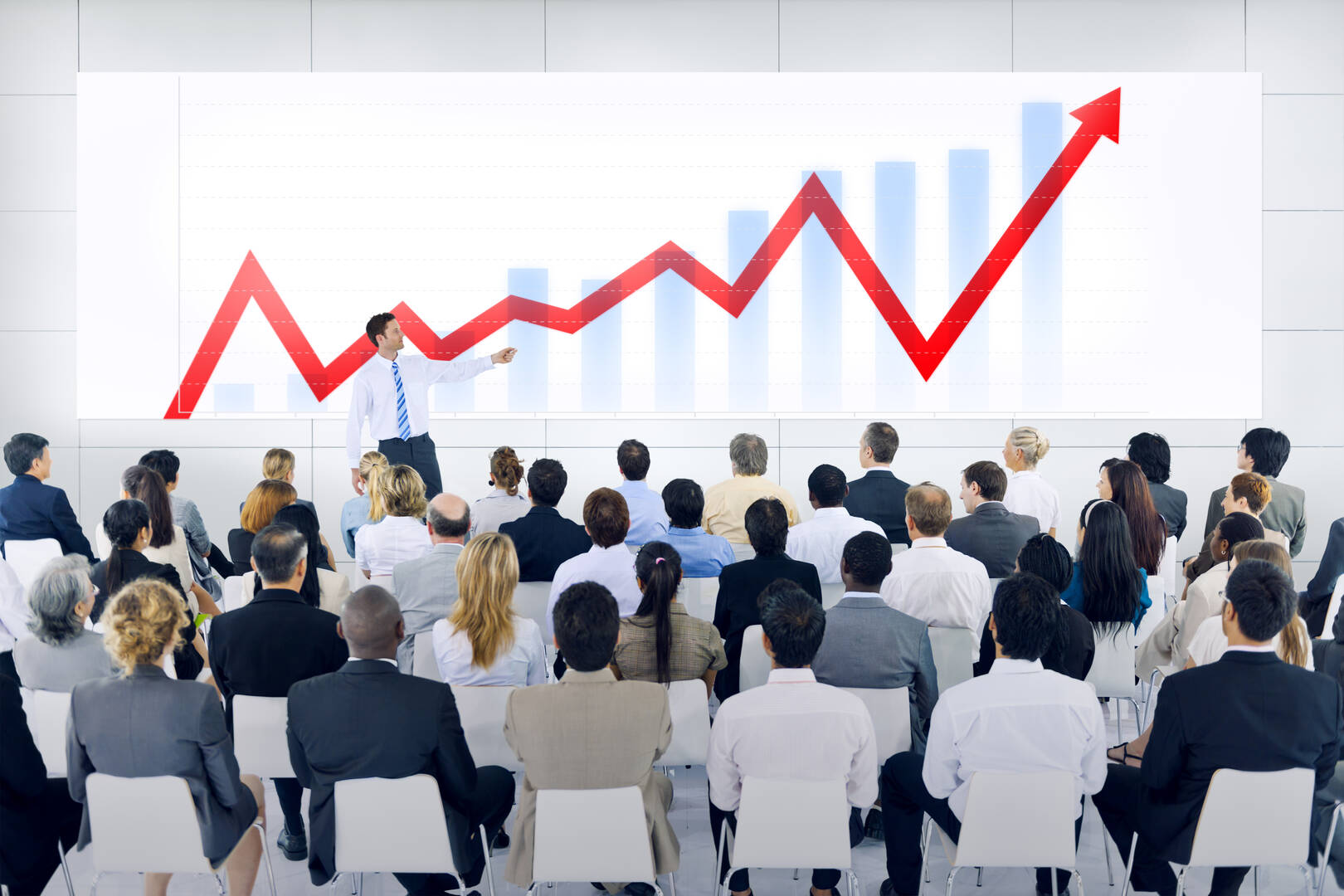 Connect To Ardmore Finance For Personal Installment Loan In Houston Tx.