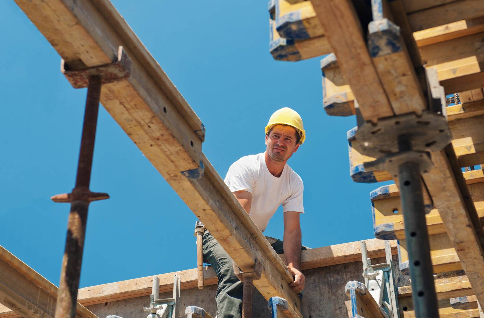 Residential Bore Drilling Tauranga