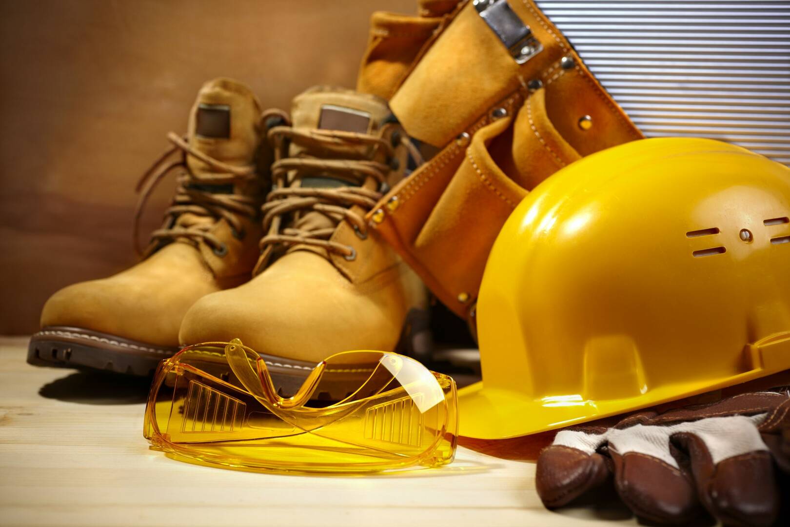 Foundation Repair Services Houston TX